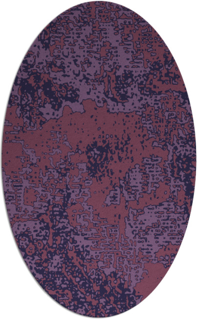 oulton rug - item 1072361