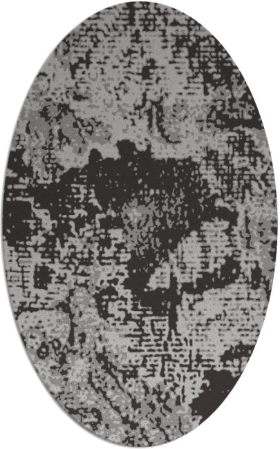 oulton rug - item 1072450