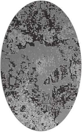 Oulton Rug