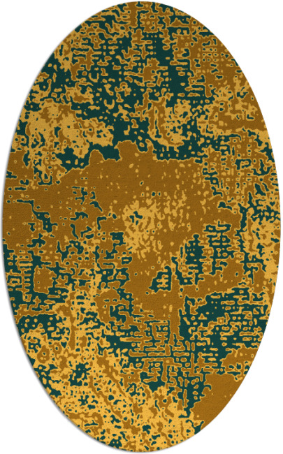 oulton rug - item 1072588