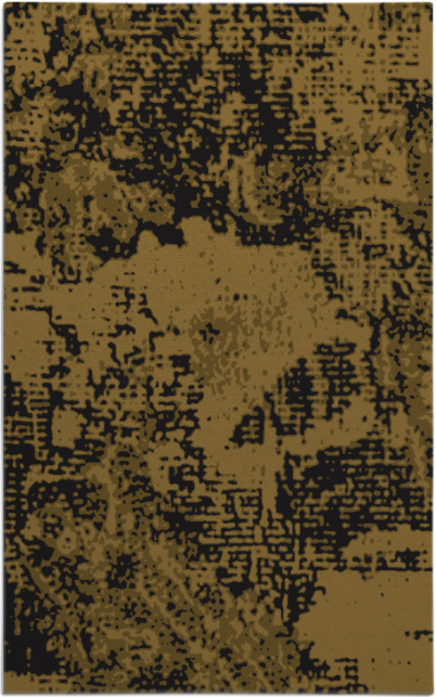 oulton rug - item 1072646