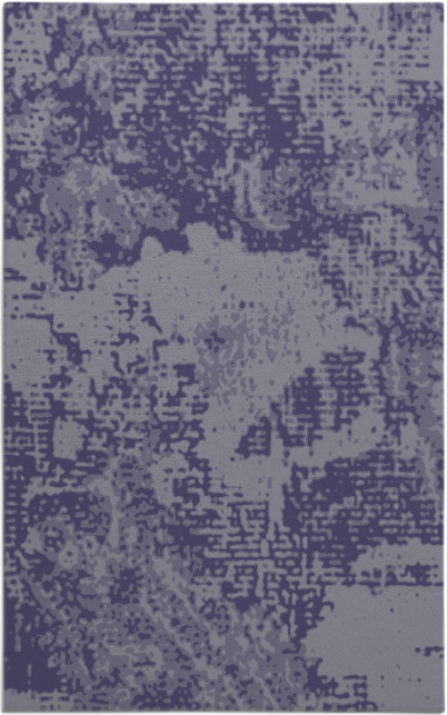 oulton rug - item 1072719