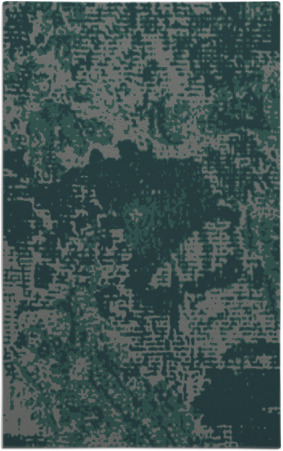 Oulton Rug