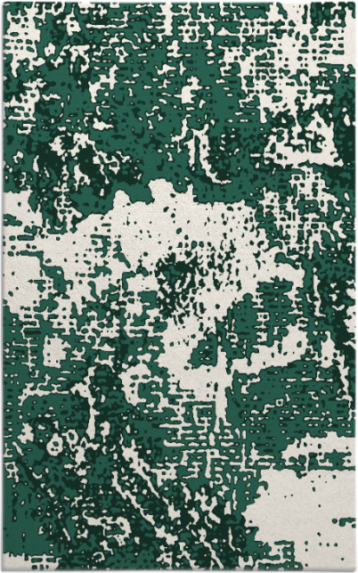 oulton rug - item 1072762