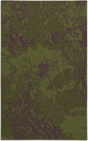 Oulton Rug
