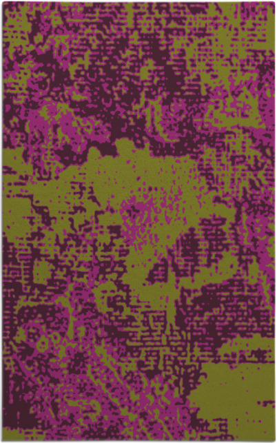 oulton rug - item 1072866