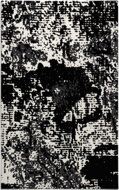 oulton rug - item 1072914