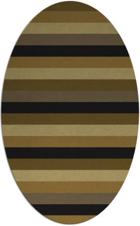 Simple Stripes Rug