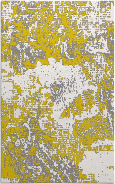 oulton rug - item 1072950