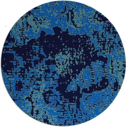 oulton rug - item 1073026