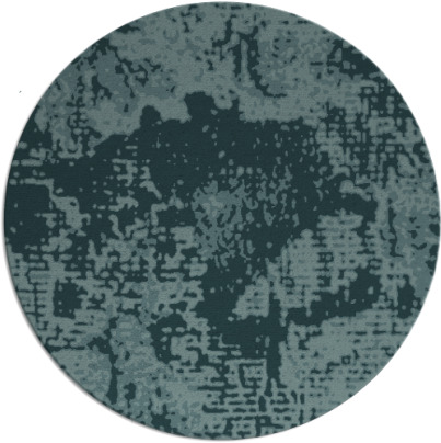 oulton rug - item 1073072