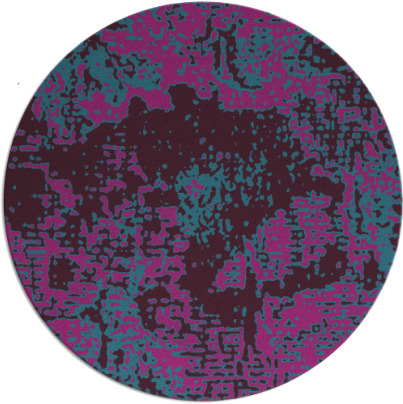oulton rug - item 1073081