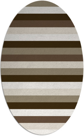 Simple Stripes Rug