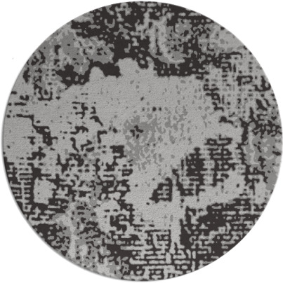 oulton rug - item 1073210