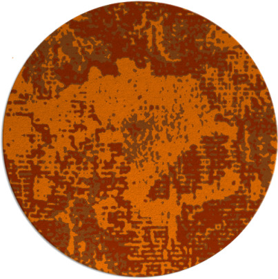 oulton rug - item 1073262