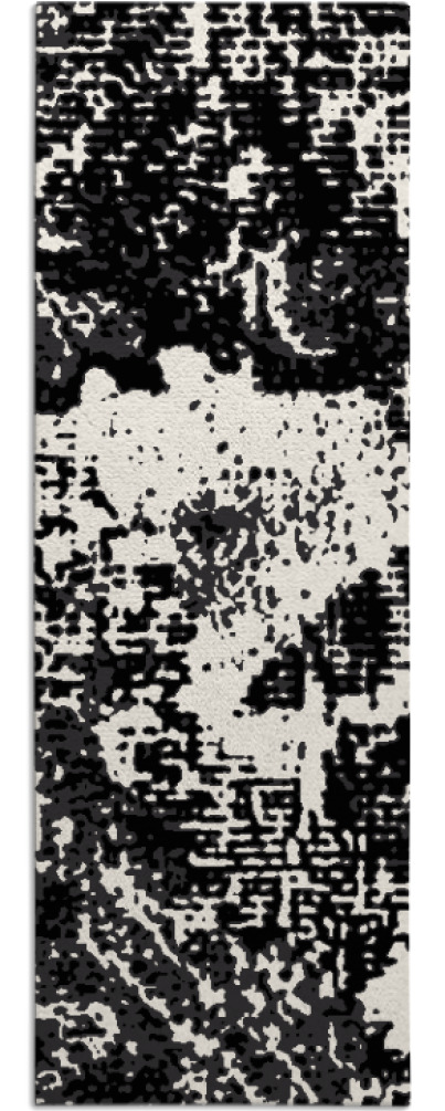 oulton rug - item 1073366