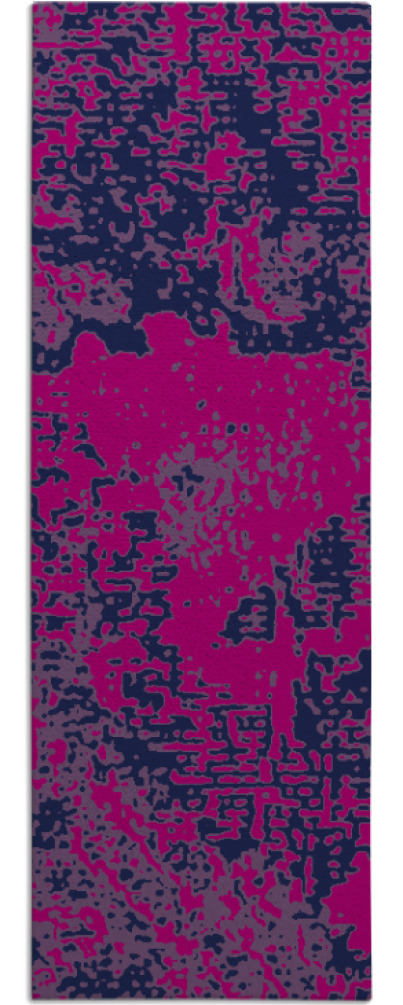 oulton rug - item 1073398