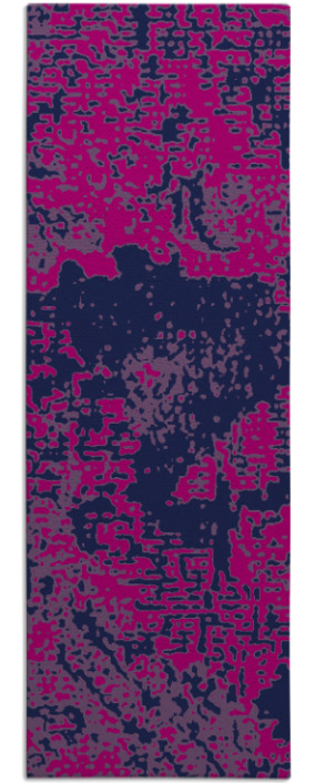 Oulton Rug