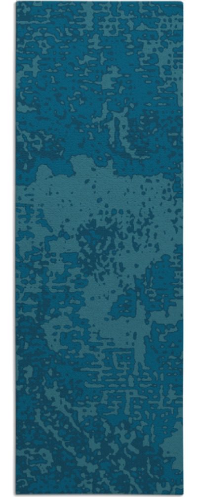 oulton rug - item 1073417