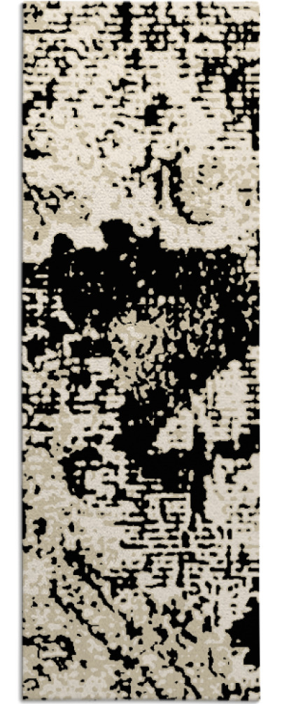 oulton rug - item 1073426