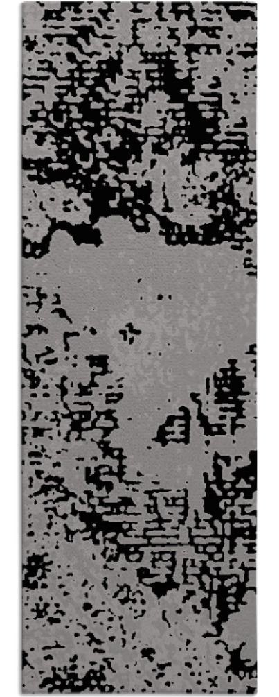 oulton rug - item 1073541