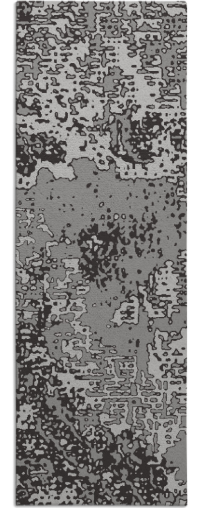 oulton rug - item 1073581