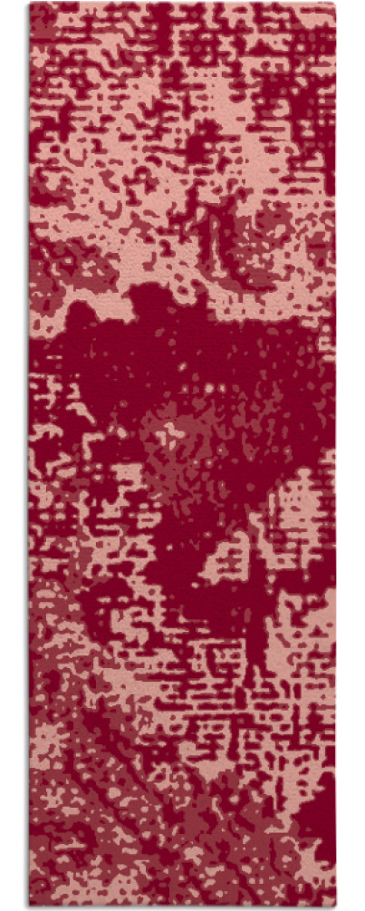 oulton rug - item 1073593