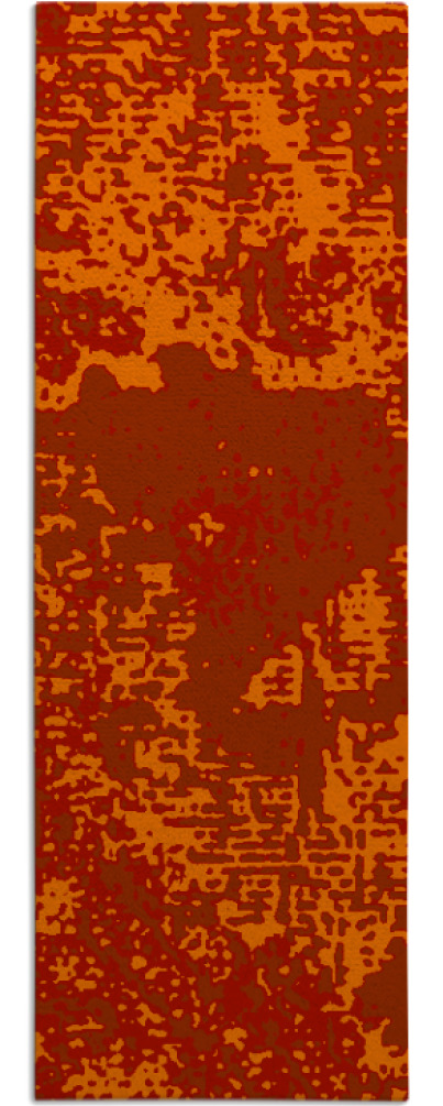 oulton rug - item 1073621