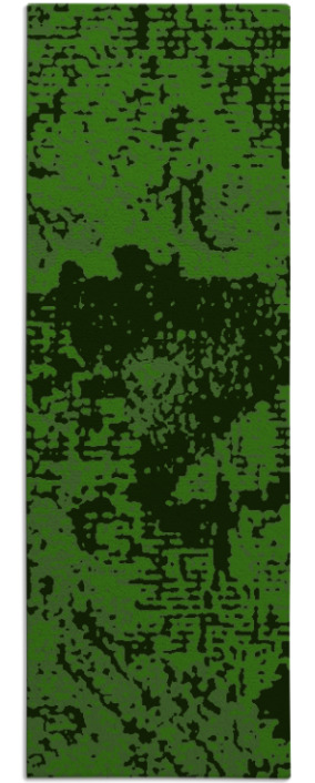 Oulton Rug