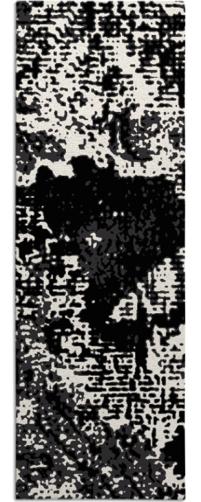 oulton rug - item 1073650