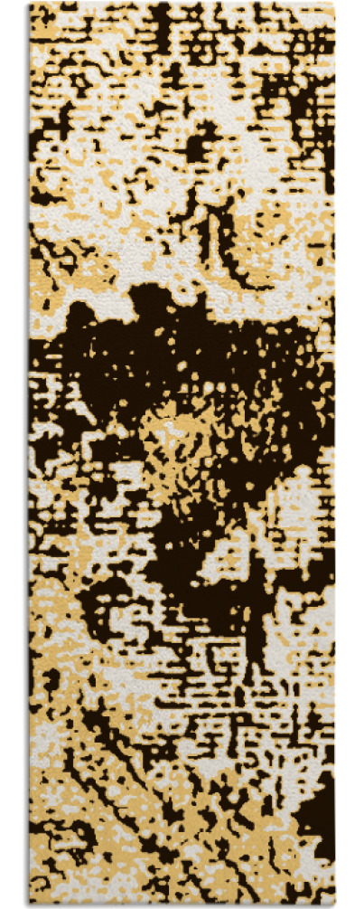 oulton rug - item 1073662