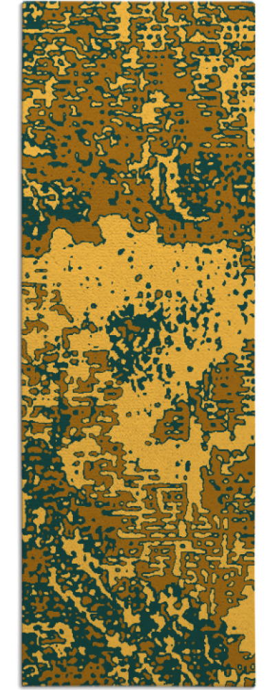 oulton rug - item 1073691