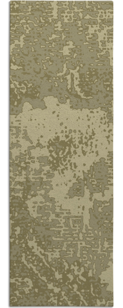 oulton rug - item 1073705