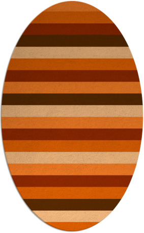 Simple Stripes Rug