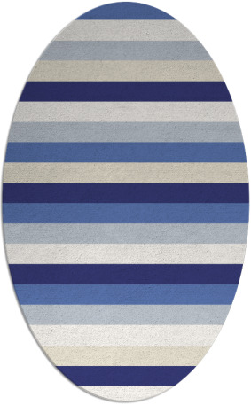 Simple Stripes Rug