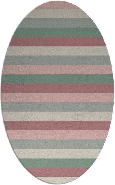 simple stripes rug - item 107518