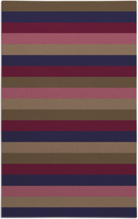 Simple Stripes Rug