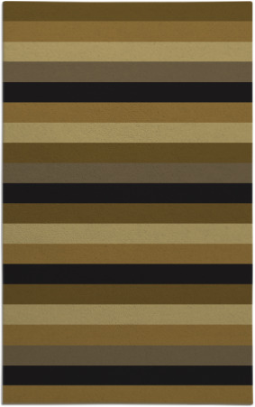 Simple Stripes Rug