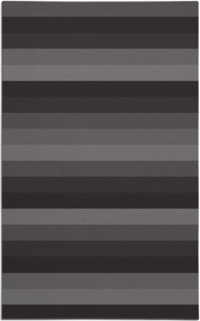 simple stripes rug - item 107679