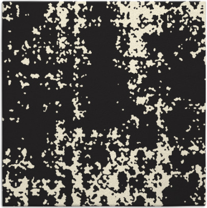 meredith rug - item 1077434