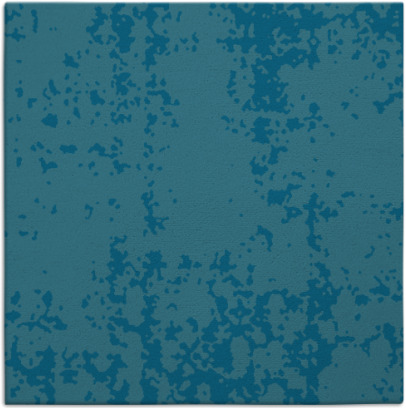 meredith rug - item 1077464