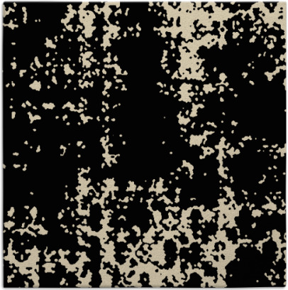 meredith rug - item 1077477