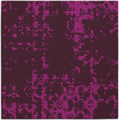 meredith rug - item 1077496