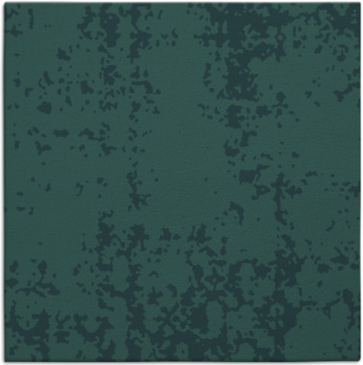 meredith rug - item 1077544