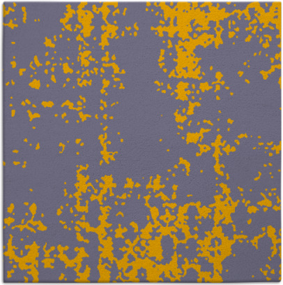 meredith rug - item 1077581