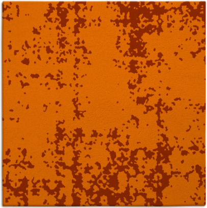 meredith rug - item 1077669