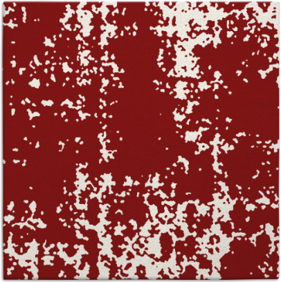 meredith rug - item 1077672