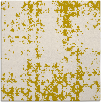 meredith rug - item 1077686