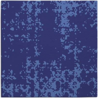meredith rug - item 1077709