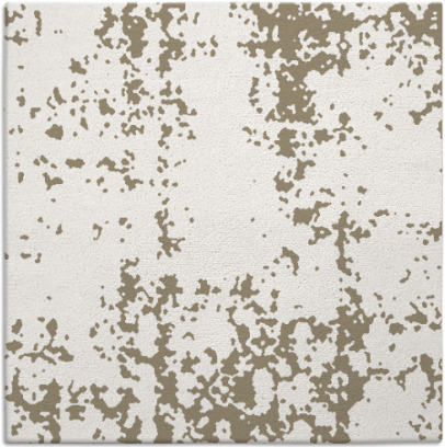 meredith rug - item 1077722